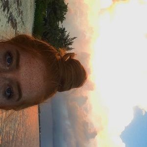 Meet your Posher, Josie